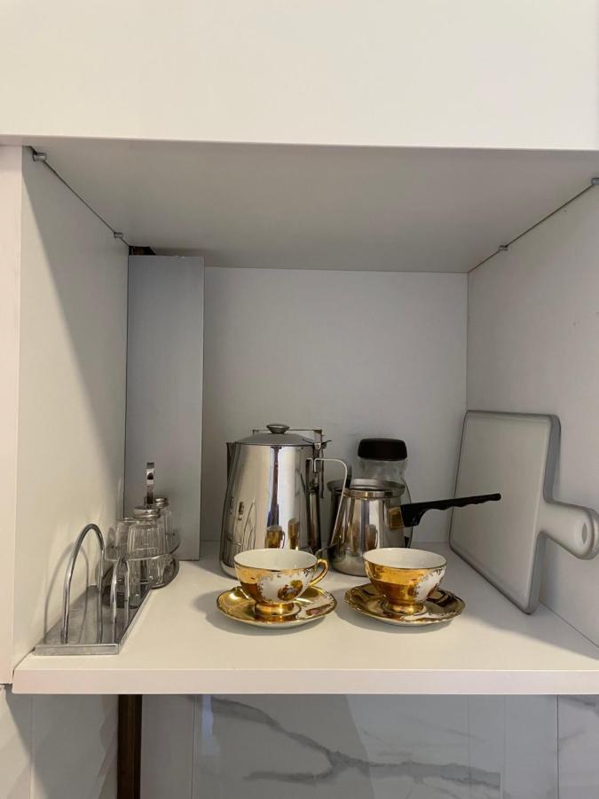 Modern & Cozy 2-Bedroom Vacation Home In Sarajevo Bagian luar foto